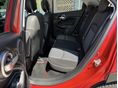 FIAT 500X 2018/7 - 15