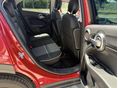 FIAT 500X 2018/7 - 16