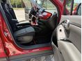 FIAT 500X 2018/7 - 17