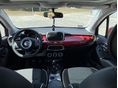 FIAT 500X 2018/7 - 11