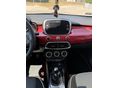FIAT 500X 2018/7 - 12