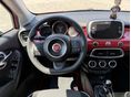 FIAT 500X 2018/7 - 10