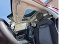 FIAT 500X 2018/7 - 18