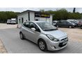 HYUNDAI IX20 1.4 CRDi HP Comfort Alkalmi Vétel. Szép Állapot. Hideg Klíma