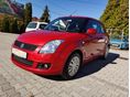 SUZUKI SWIFT 2009/12 - 1