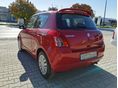 SUZUKI SWIFT 2009/12 - 5