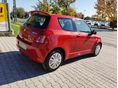 SUZUKI SWIFT 2009/12 - 7