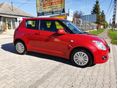 SUZUKI SWIFT 2009/12 - 8