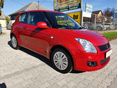 SUZUKI SWIFT 2009/12 - 9
