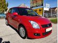 SUZUKI SWIFT 2009/12 - 10