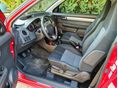 SUZUKI SWIFT 2009/12 - 11