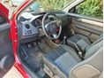 SUZUKI SWIFT 2009/12 - 12