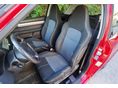 SUZUKI SWIFT 2009/12 - 13