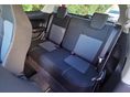 SUZUKI SWIFT 2009/12 - 14