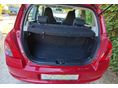 SUZUKI SWIFT 2009/12 - 15