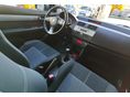 SUZUKI SWIFT 2009/12 - 16