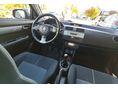 SUZUKI SWIFT 2009/12 - 17