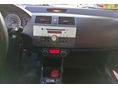 SUZUKI SWIFT 2009/12 - 18