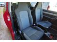 SUZUKI SWIFT 2009/12 - 20