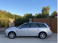 SEAT EXEO 2012/1 - 2