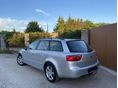SEAT EXEO 2012/1 - 3