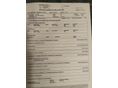 SEAT EXEO 2012/1 - 13