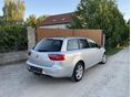 SEAT EXEO 2012/1 - 5