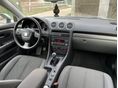 SEAT EXEO 2012/1 - 7