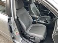 SEAT EXEO 2012/1 - 8
