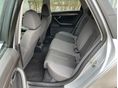 SEAT EXEO 2012/1 - 9