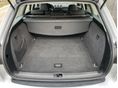 SEAT EXEO 2012/1 - 10