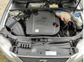 SEAT EXEO 2012/1 - 11