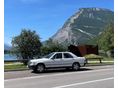 MERCEDES-BENZ 190 D 2.5