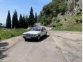 MERCEDES-BENZ 190 1988/3 - 2