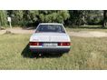 MERCEDES-BENZ 190 1988/3 - 5