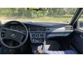 MERCEDES-BENZ 190 1988/3 - 12