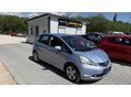 HONDA JAZZ 1.4 Elegance Alkalmi Vétel