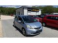 HONDA JAZZ 2009/8 - 2