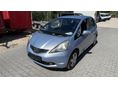 HONDA JAZZ 2009/8 - 3