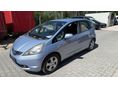HONDA JAZZ 2009/8 - 4