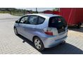 HONDA JAZZ 2009/8 - 5