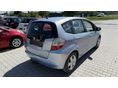 HONDA JAZZ 2009/8 - 6
