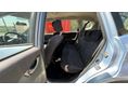 HONDA JAZZ 2009/8 - 7