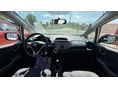 HONDA JAZZ 2009/8 - 8
