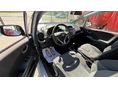 HONDA JAZZ 2009/8 - 9