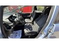 HONDA JAZZ 2009/8 - 10