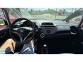 HONDA JAZZ 2009/8 - 11