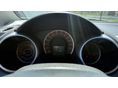 HONDA JAZZ 2009/8 - 12