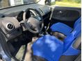 NISSAN NOTE 2010/5 - 2