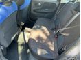 NISSAN NOTE 2010/5 - 3